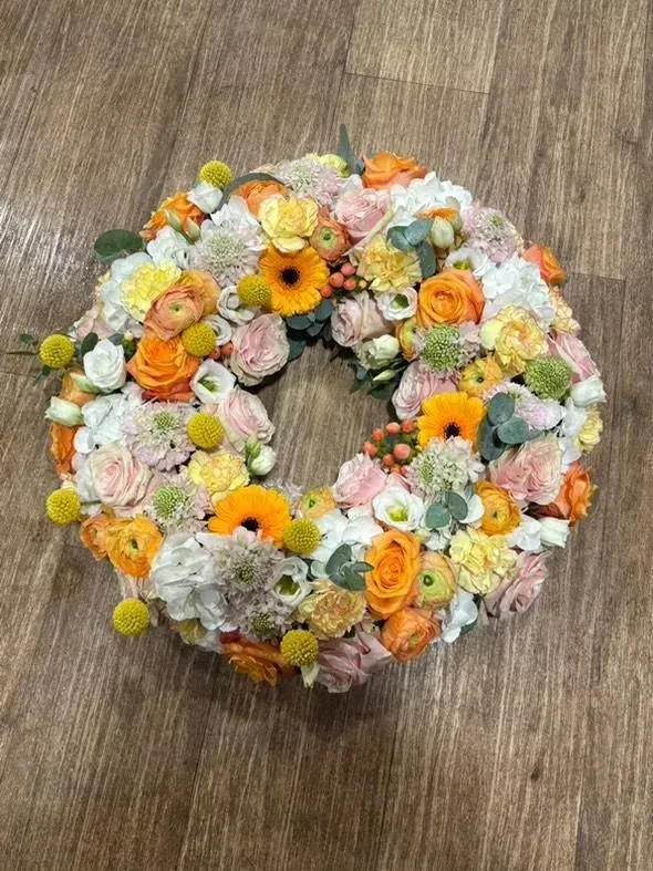 couronne