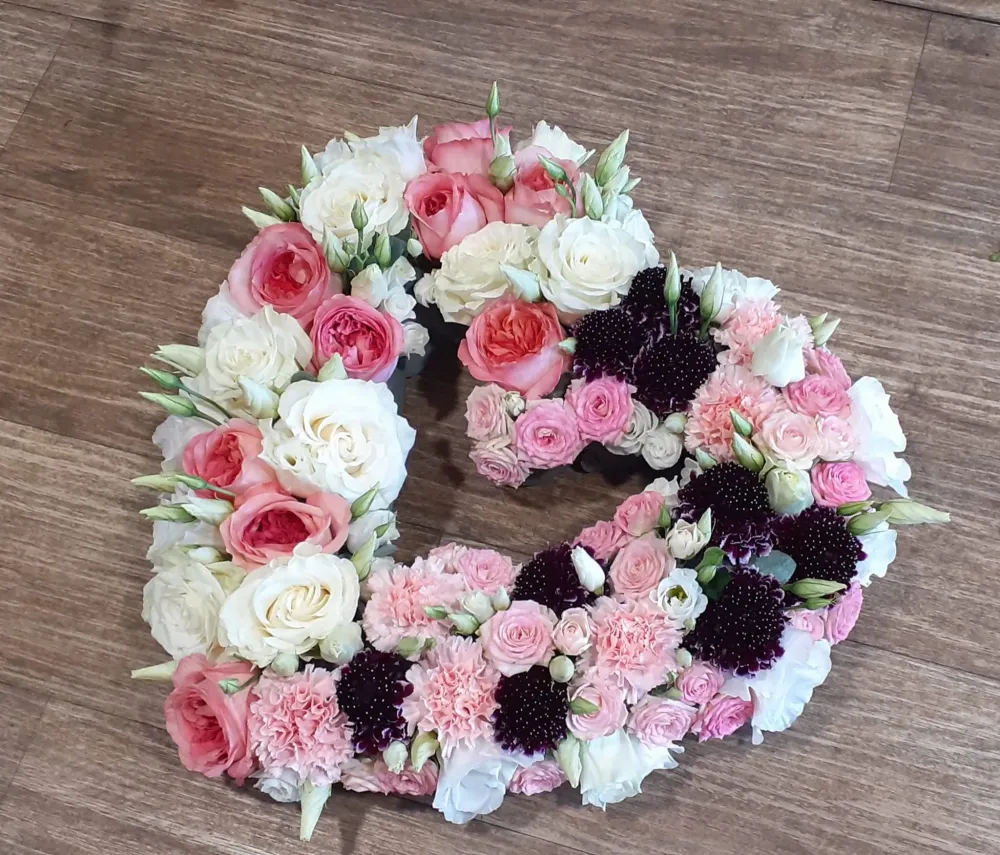 couronne fleur (1)