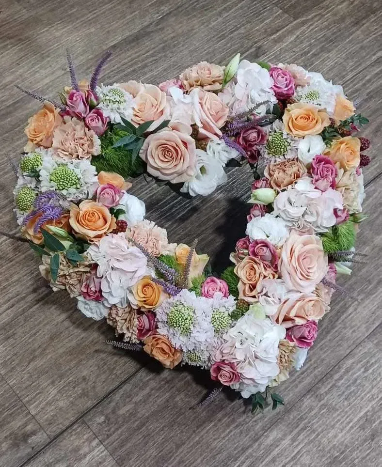 couronne fleur (2)