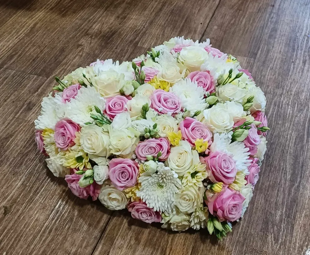 couronne fleur (3)
