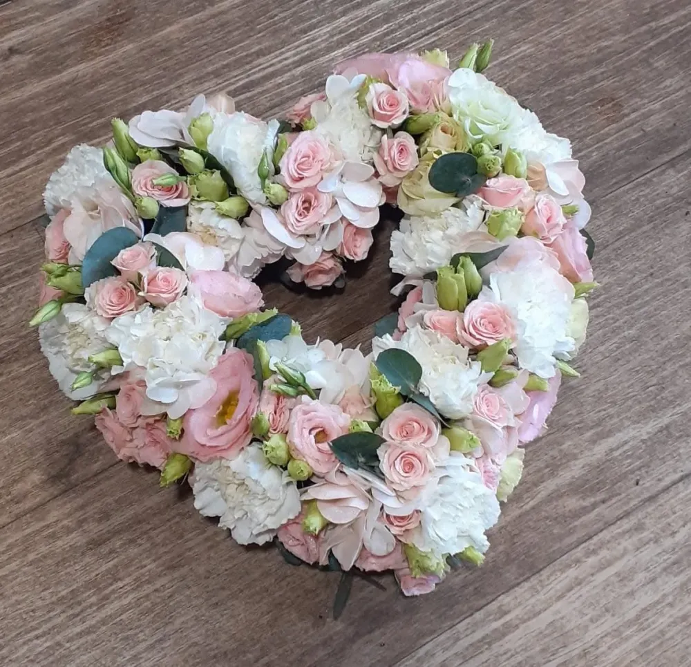 couronne fleur (4)