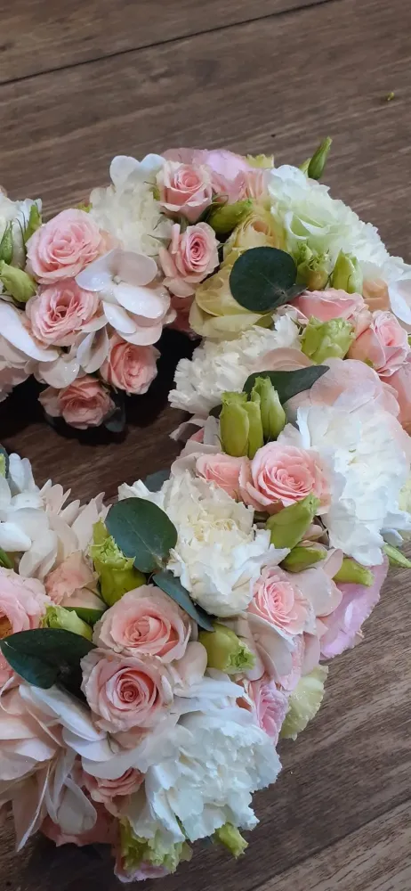 couronne fleur (5)