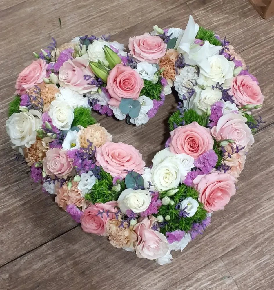 couronne fleur (6)