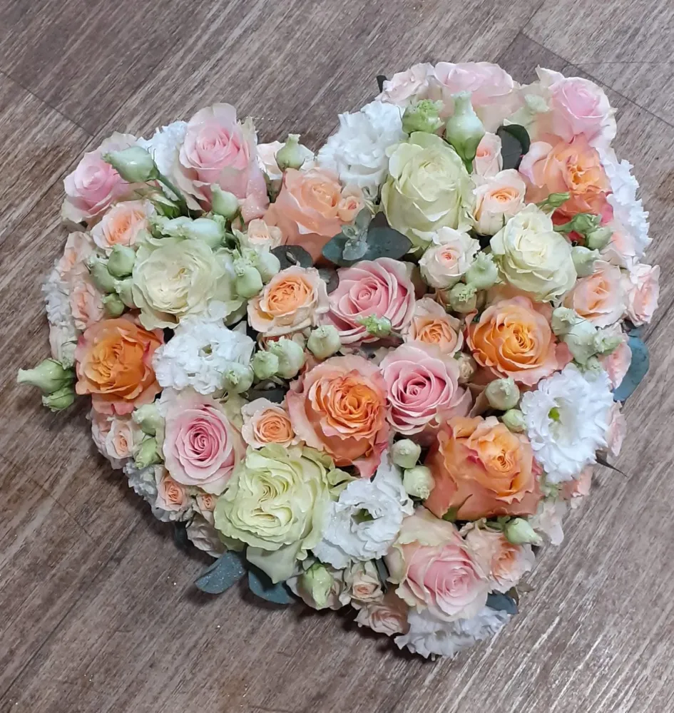 couronne fleur (7)