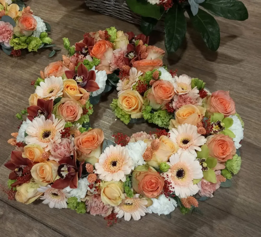 couronne fleur (8)