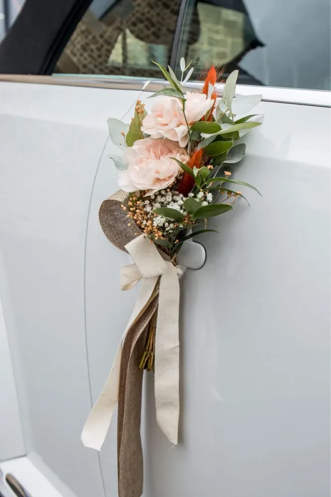 fleurs voiture (3)