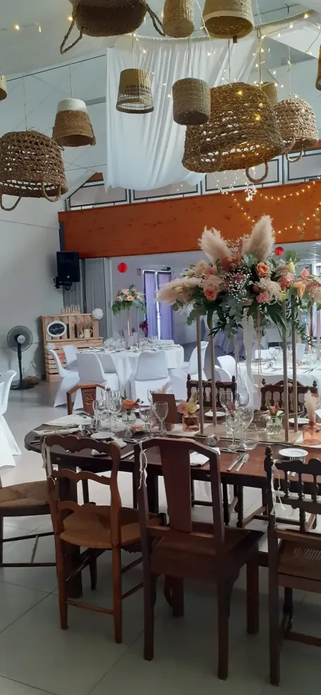 table florale (3)