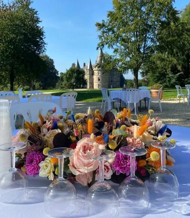 table florale (4)