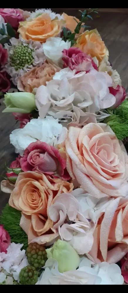 fleurs hommage (1)