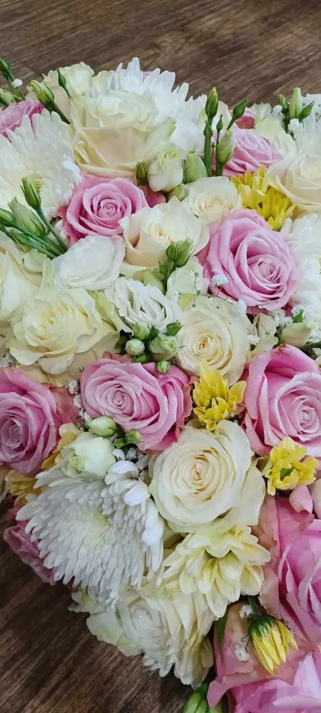fleurs hommage (2)