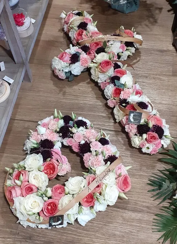 fleurs hommage (3)