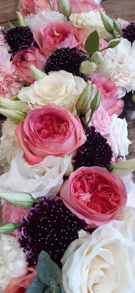 fleurs hommage (4)