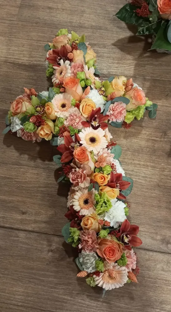 hommage croix (2)