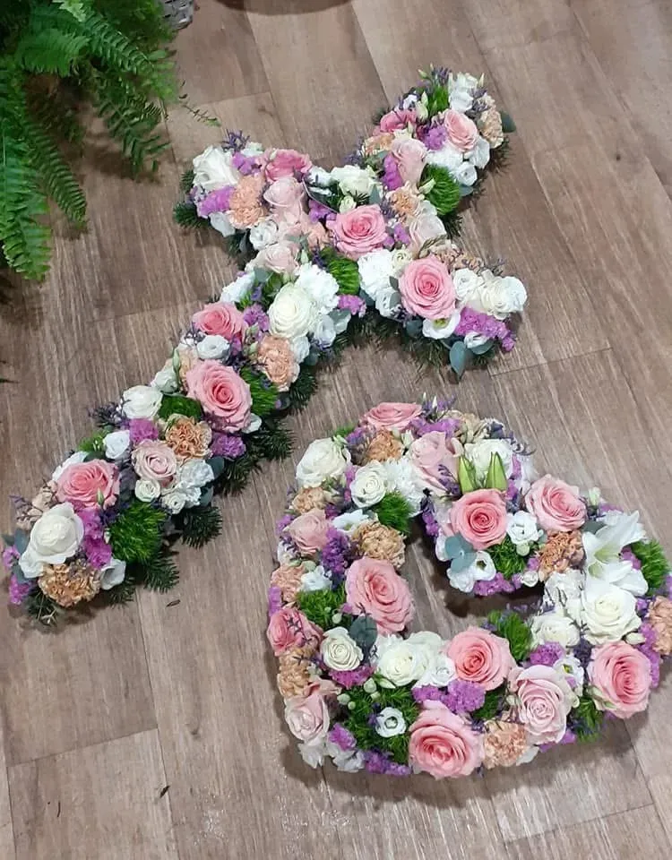 hommage croix (3)