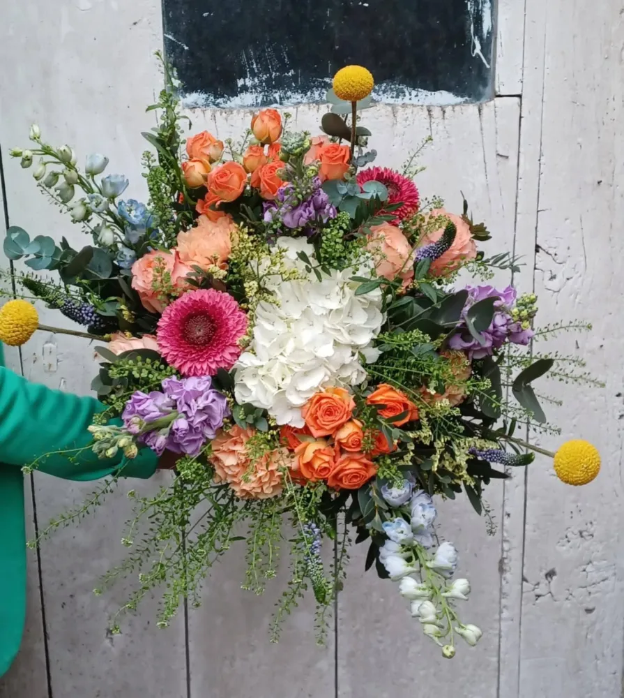 fleurs (4)