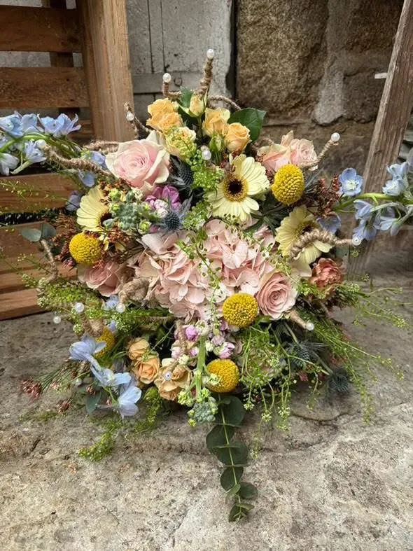 fleurs (5)
