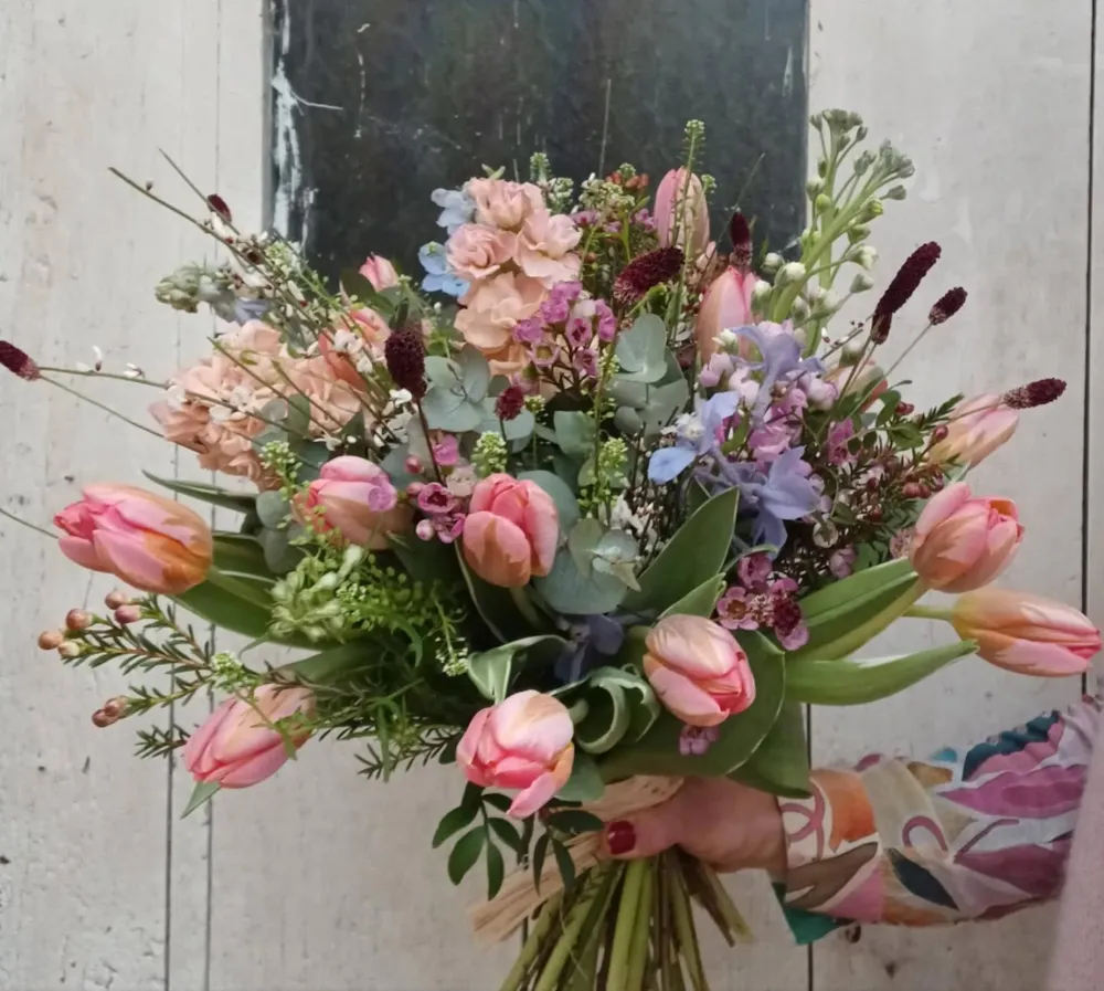 fleurs (6)